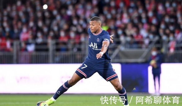 伯纳乌|凌晨1点,姆巴佩曝争议决定!皇马很意外,球迷:聪明反被聪明误