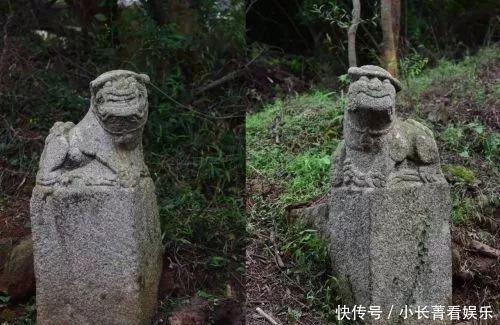 百家姓里都找不到的特殊姓氏,却揭露出隐藏在民间的公主!