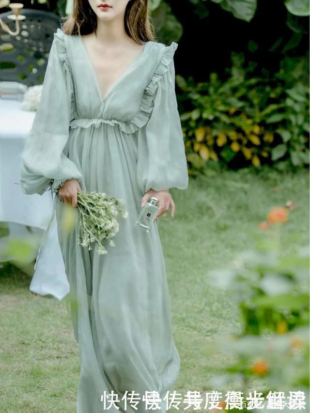 喷香水也有误区,这五个常见的香水常识,其实骗了人们很多年