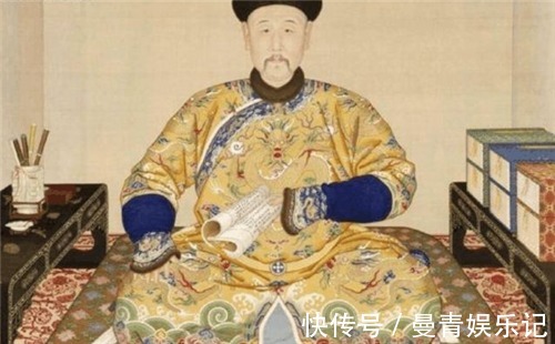 名句&刘邦一生共写了2首诗,却压过乾隆的4万首,今成网红名句人人会背