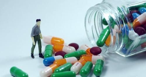 继发性高血压|高血压总是降不下来?医生给出4个原因,助你有效控血压