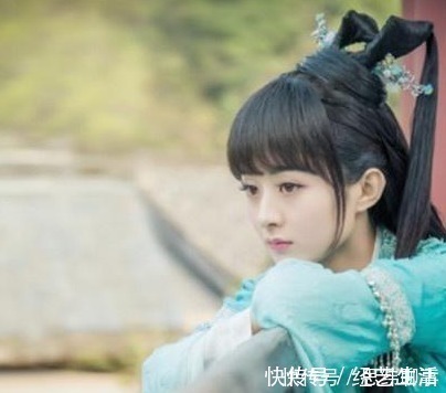 奇马$才女上联:“张长弓,骑奇马,三更作战”,书生巧对