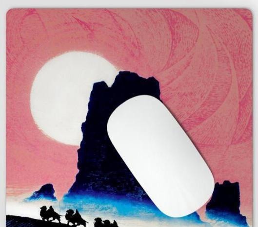 上面抢的券,来这儿花呗……