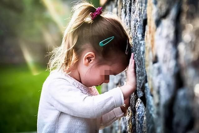 吴女士|这3类家长养出的孩子,长大可能成为“软柿子”,容易被人欺负