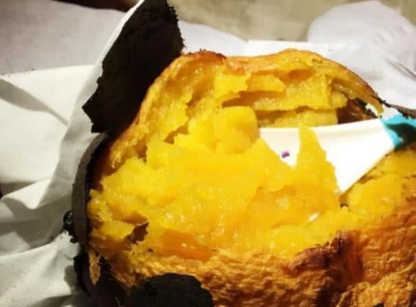 湿毒|湿气的“冤家”找到了，平时多吃它，或能排出湿毒，体重降到2位数