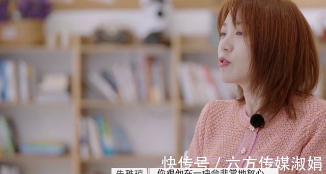 郭柯宇|《再见爱人》里3种“对抗型”夫妻:这一波婚姻“排雷”,到位了