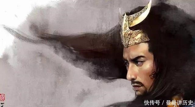 林冲|二十五斤重的枷锁,为什么武松可以打烂,卢俊义和林冲却不行