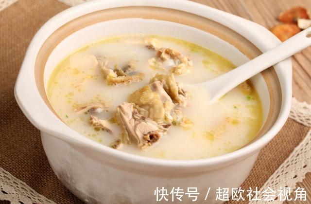 升高|比盐还“危险”的4种“肉”，很多血压高的人喜欢吃，当心血压飙升