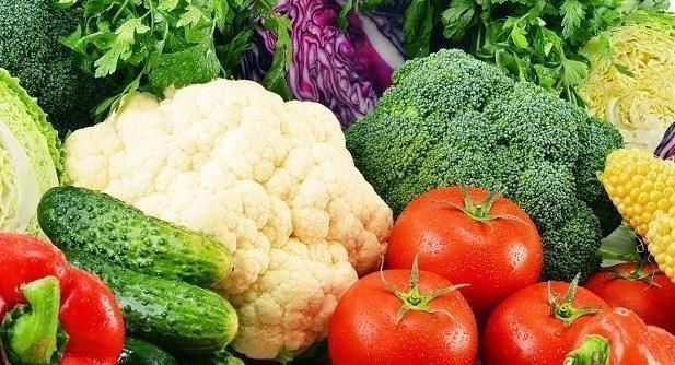 你吃過隔夜菜嗎?除了以下五種蔬菜,也許其他食物隔夜都可以吃!