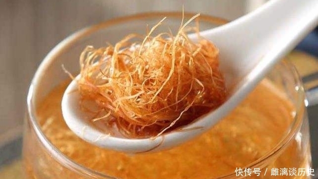 食物|“高血压”患者的福音,这4种食物每天换着吃,血压或会一降再降