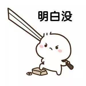 ol618值得入手的好价护肤品清单!2021孕妇都不容错过的护肤品大赏