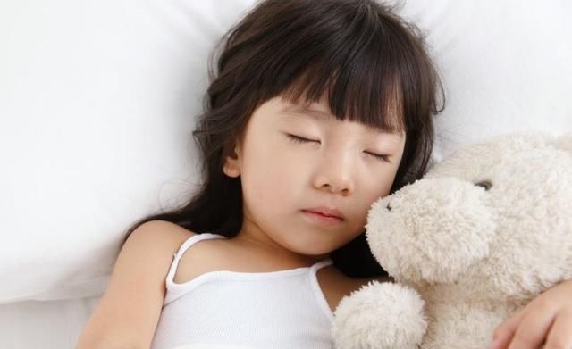 杀手|要想孩子长得高，远离三个“身高杀手”，确保四个“身高助手”！