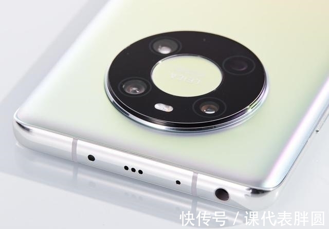 iphone13|手里的华为Mate40突然换成iPhone13，体验三天后，差距真的有点大