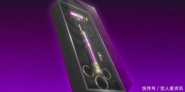 巨人之力|进击的巨人3兵长想起巨人药剂,计划给团长用,结果却给了他!