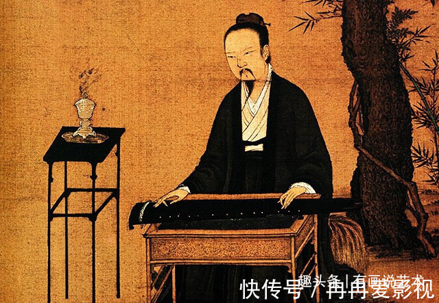 年轻人#古人的忠告:老了以后不想被子女嫌弃,记住四句话,安享晚年