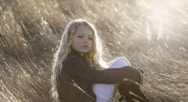 骨骺|男女孩最新身高标准表,你家孩子达标了吗