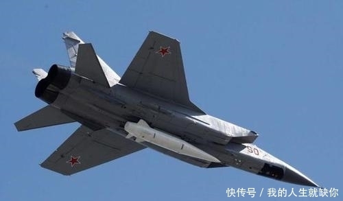 长度|轰-6N挂东风-17了?长度超10米,看着就猛