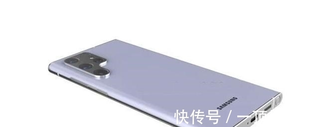 苹果|iPhone 13 与三星 Galaxy S22 对比：三星胜出？