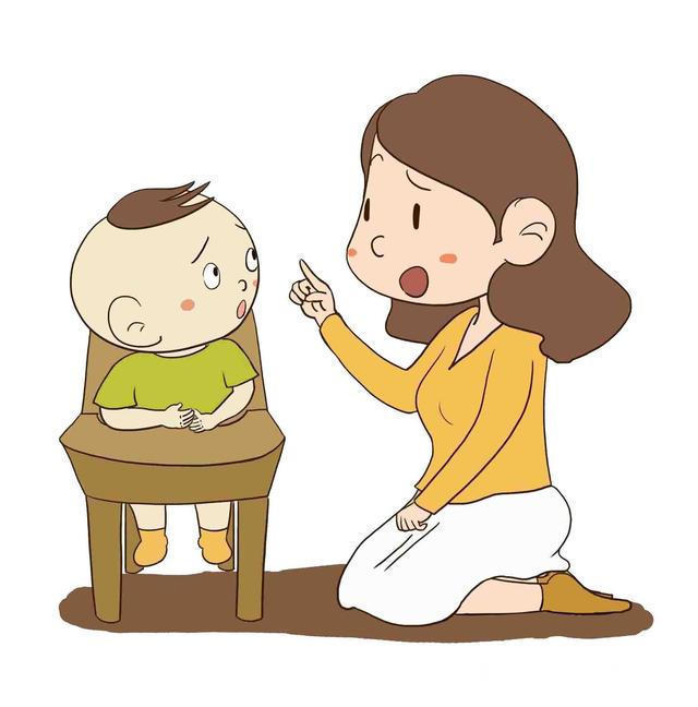 孩子|孩子最好的家庭教育“需要糖,也需要钙,同时还需要点盐”