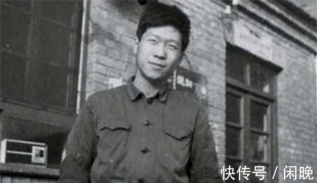 司马光&学者马未都:司马光砸不了缸,宋朝没有缸!不料被一成语“打脸”