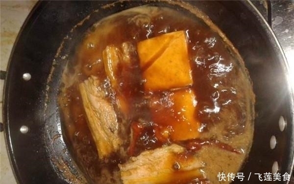 卤出|一斤生牛肉能卤出多少熟牛肉怪不得店家爱卖卤牛肉,能挣不少钱