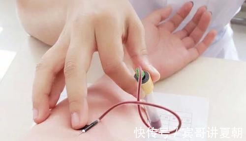 忠告|过来人的忠告:甘油三酯3.1,改掉三个习惯,血脂也能悄悄降