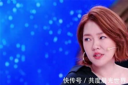 女生|为什么不建议女生纹眉内行人说出“实情”，看完再做决定也不晚