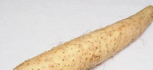 早上空腹|早上空腹，建议多吃“此3样”特别养生，怪不得别人身体那么好！