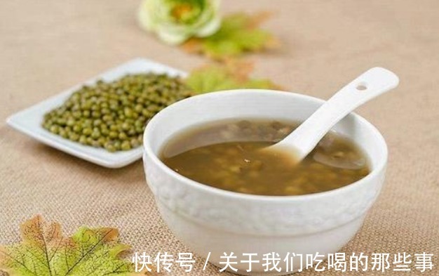 解暑|大暑到,无论贫富多吃4样食物,清热解暑,增强抵抗力,舒服度夏