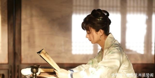 风气|在中国古代历史上,为什么只有宋朝的社会休闲风气发展的特别好?