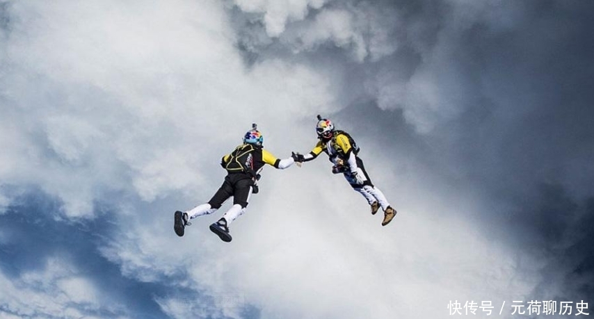 极限挑战为什么不好看了?张艺兴和黄磊聊天,不小心说漏了嘴