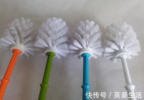 纯天然|家里这几件常用东西,最好一月换一次,为了健康不要舍不得钱