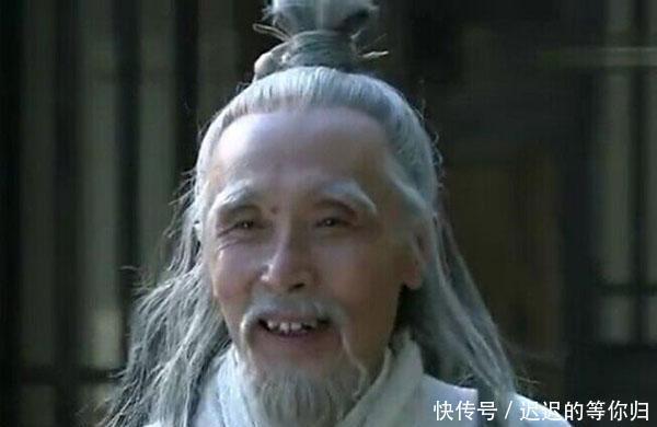 卧龙|世人皆知“卧龙凤雏得一可安天下”，可有几人知其后还有一句