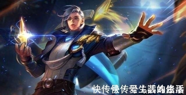 洪荒流$五本读来回味无穷的网文小说,脑洞大不俗套,剧情高燃看完睡不着