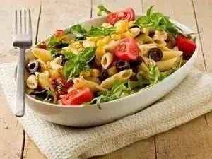 减肥期间|越吃越瘦的几种食物，送给想要减肥的你，不再挨饿！