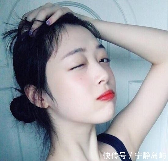 皮肤|做到这几点, 告别便秘! 让你皮肤白里透红!