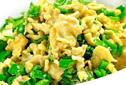 春四月,给孩子吃“经典菜”,开胃消食长高个,营养好少生病