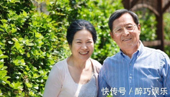 法则|为何日本人普遍长寿看看这7大养生法则,你做到了几个