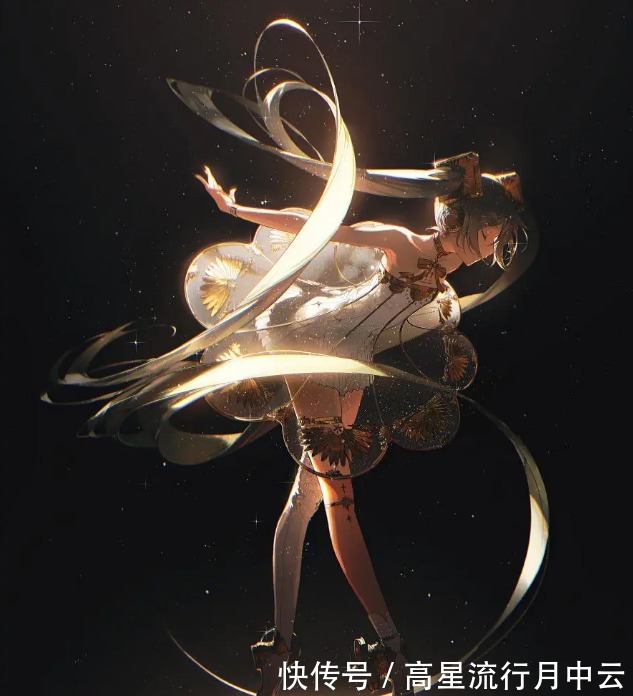 良心|花60元买初音未来的圆珠笔,被骂人傻钱多,这个价格良心吗