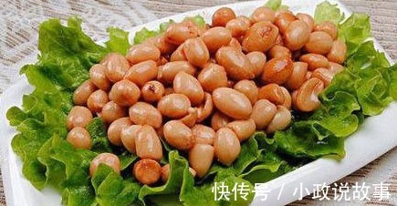 延缓|聪明人爱吃3种食物,补充营养、延缓衰老,身体棒棒哒!