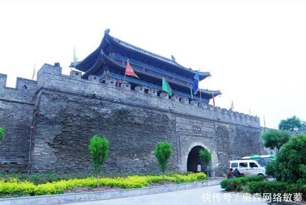  确有其事|《雪中悍刀行》中有多少情节是确有其事？