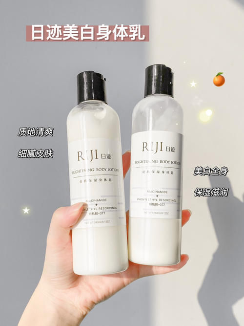 00后|我赌一包辣条,这些00后最爱的变美好物你一定有!