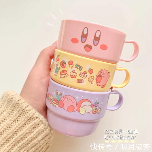 参考价|17岁高中生开学好物清单,吃土必备,用过一次就上瘾!