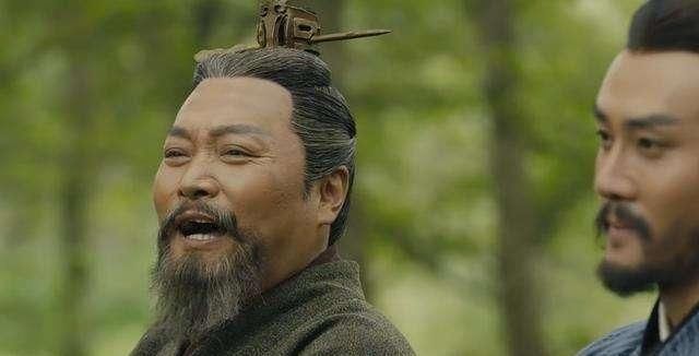 意外|如果曹仁曹洪对战高顺高览，哪一方能胜出？答案有点意外！