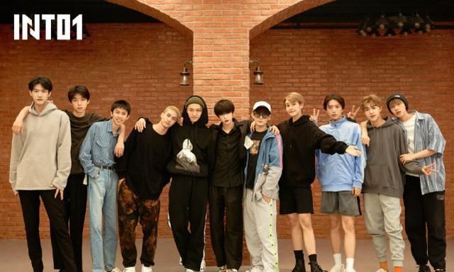 火箭少女101|收视破一!创三个月来最好记录,谢娜不能救快本流量才能