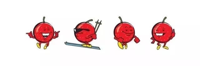 后天|脾胃是后天之本，脾胃养好病难侵