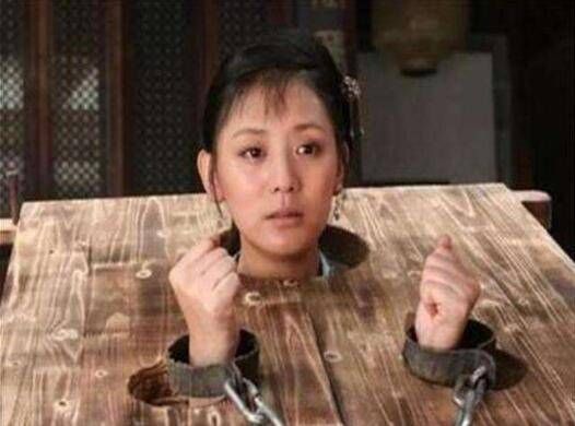 专家|古代女囚发配千里，为何官差还争着去押送？专家：人性丑恶的一面