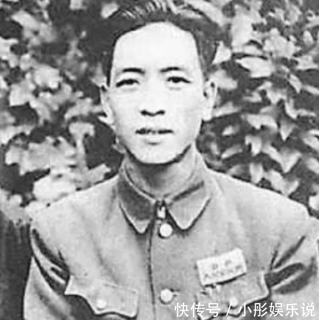 带回|一个要饭的,总是打听红军下落,参谋长带回竟是自己失散的老搭档