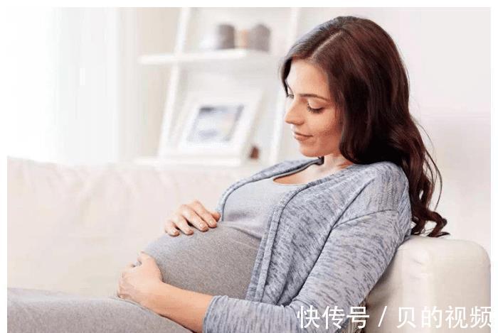 零食|这些孕妇零食,不仅有助胎宝宝发育,还能缓解便秘,馋嘴宝妈备好