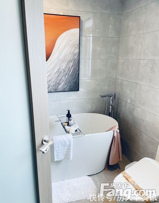 江山境|旭辉江山境新拍现场图片,实时了解楼盘新动态